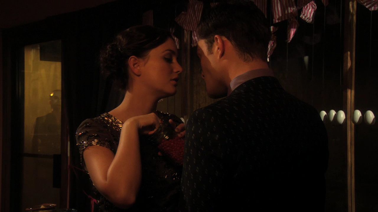 507GossipGirl1092.jpg