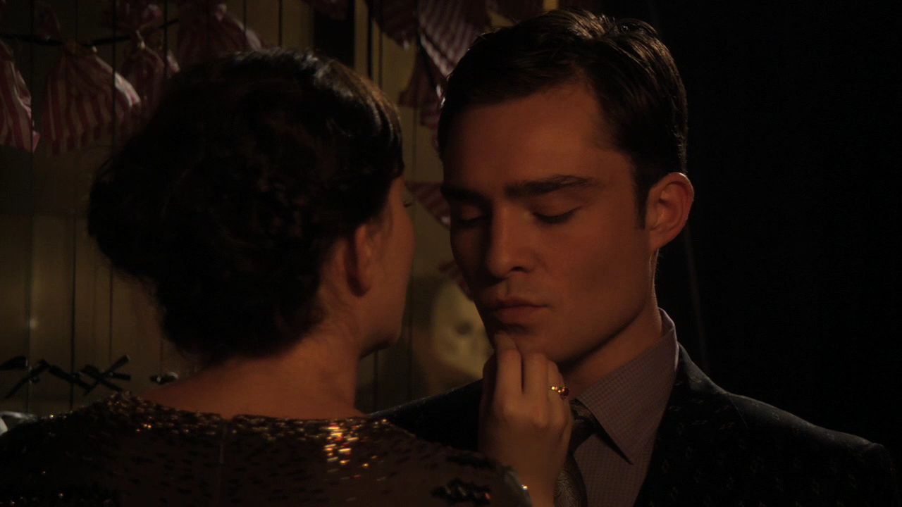 507GossipGirl1094.jpg