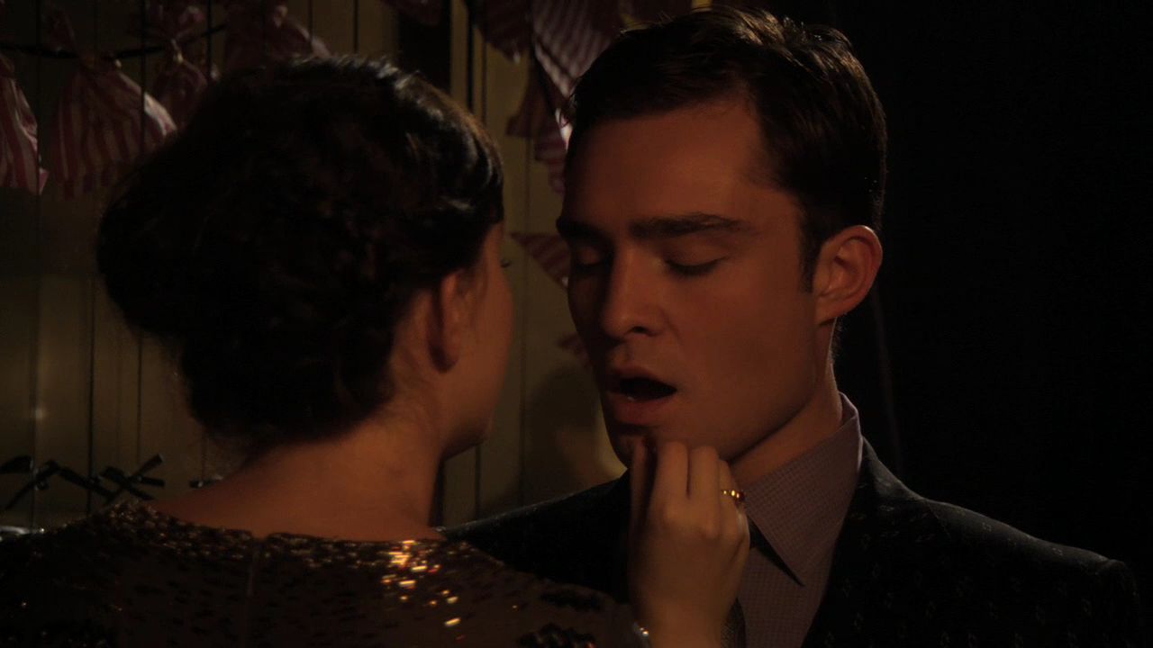 507GossipGirl1095.jpg