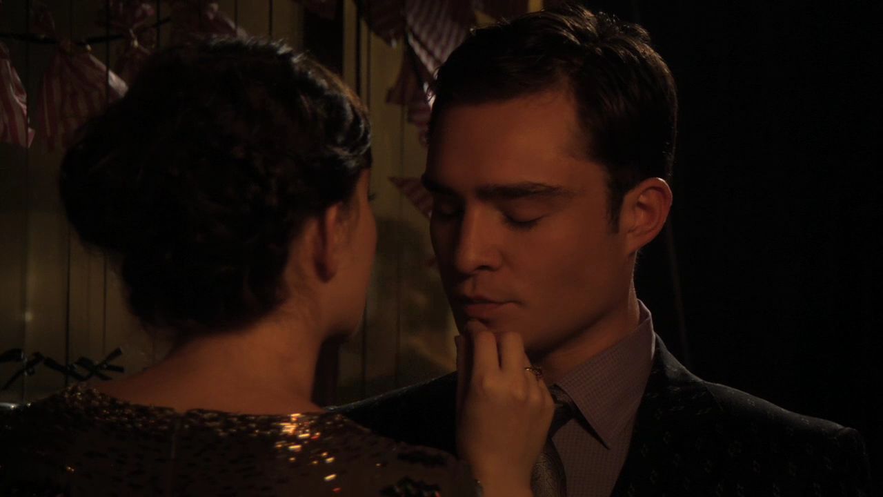 507GossipGirl1096.jpg
