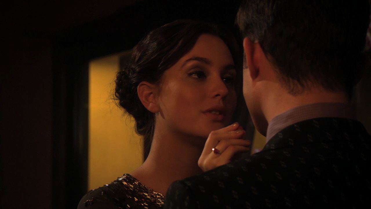 507GossipGirl1097.jpg