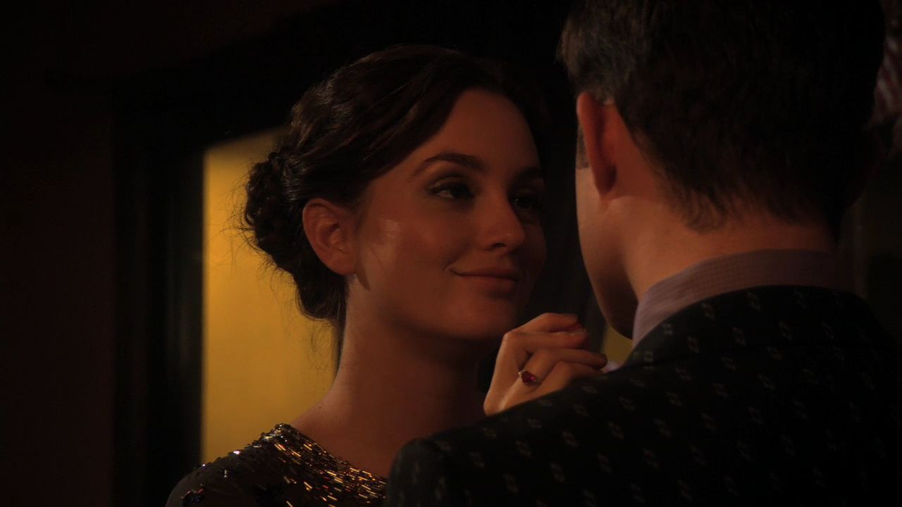 507GossipGirl1098.jpg