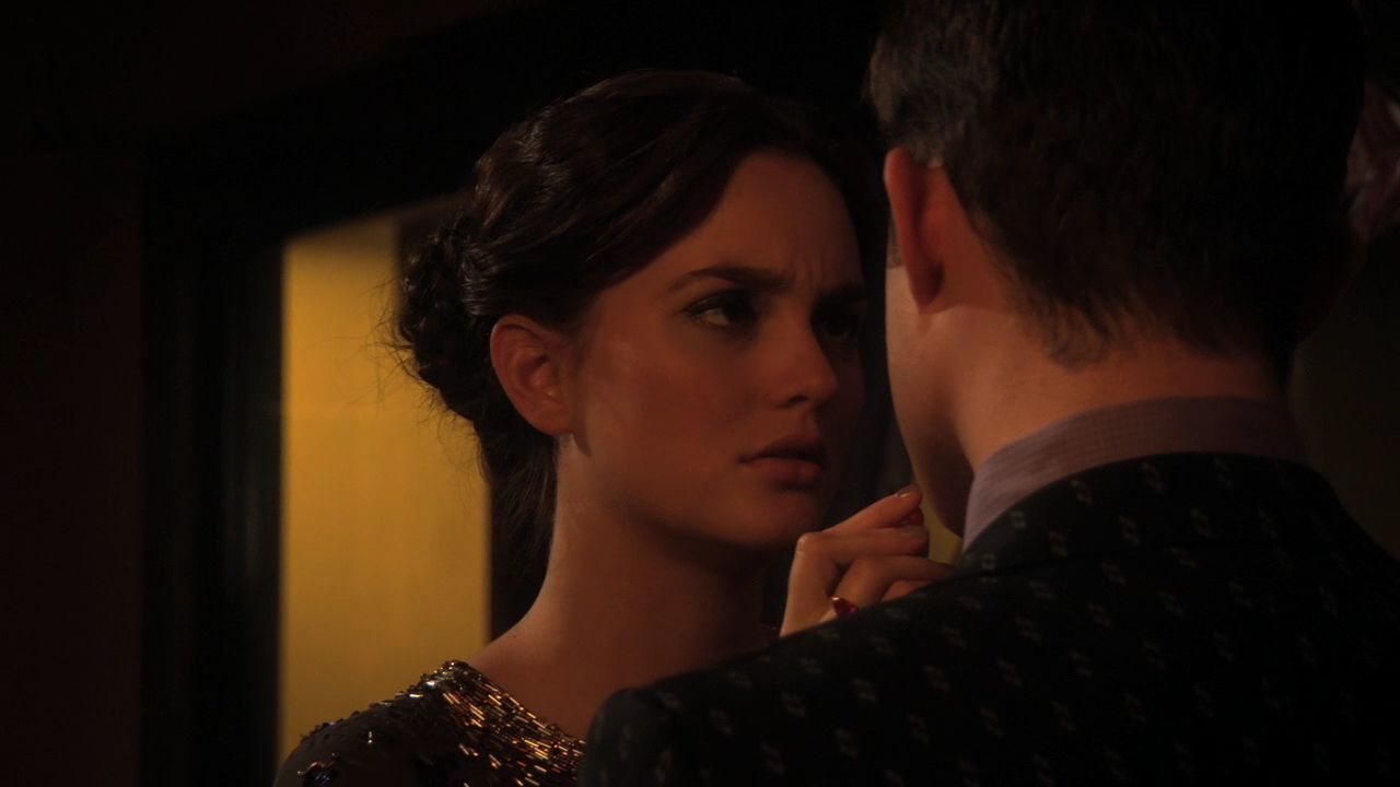 507GossipGirl1101.jpg
