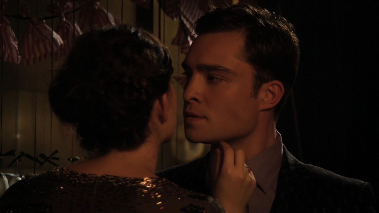 507GossipGirl1102.jpg