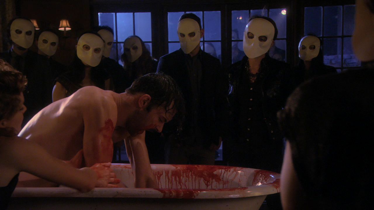 507GossipGirl1119.jpg