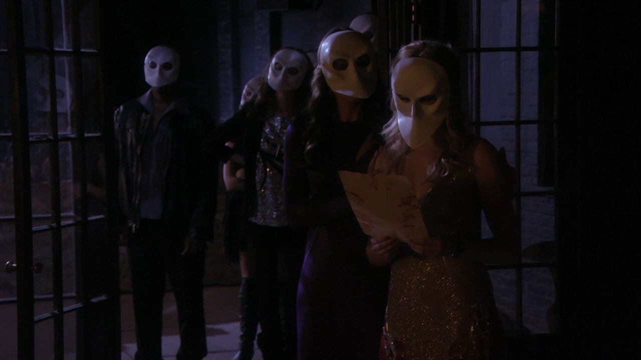 507GossipGirl1122.jpg