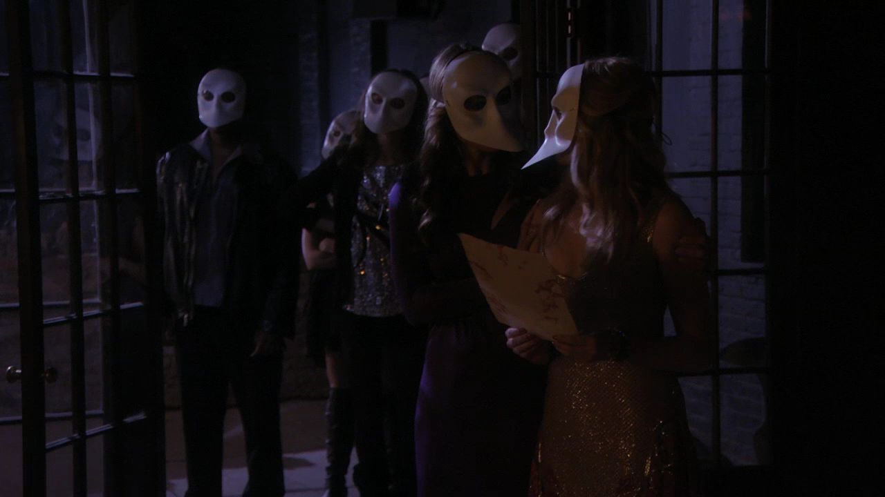 507GossipGirl1123.jpg