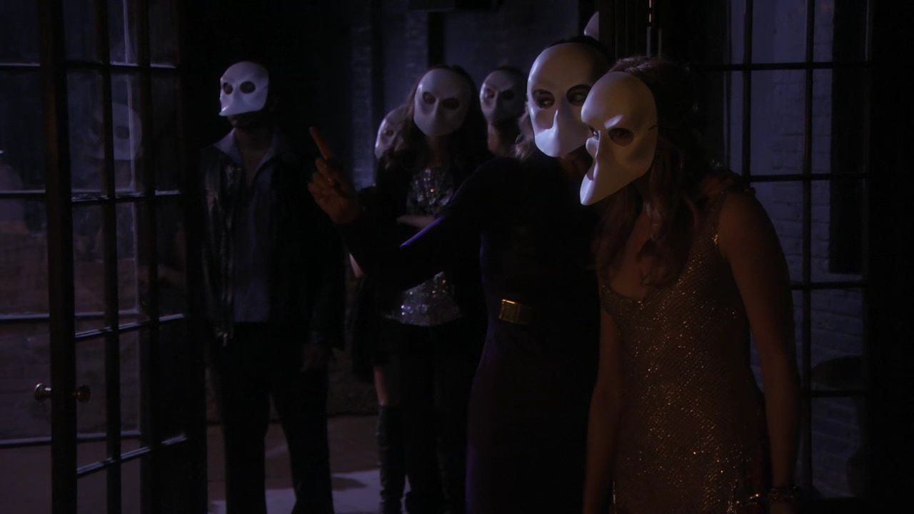 507GossipGirl1126.jpg