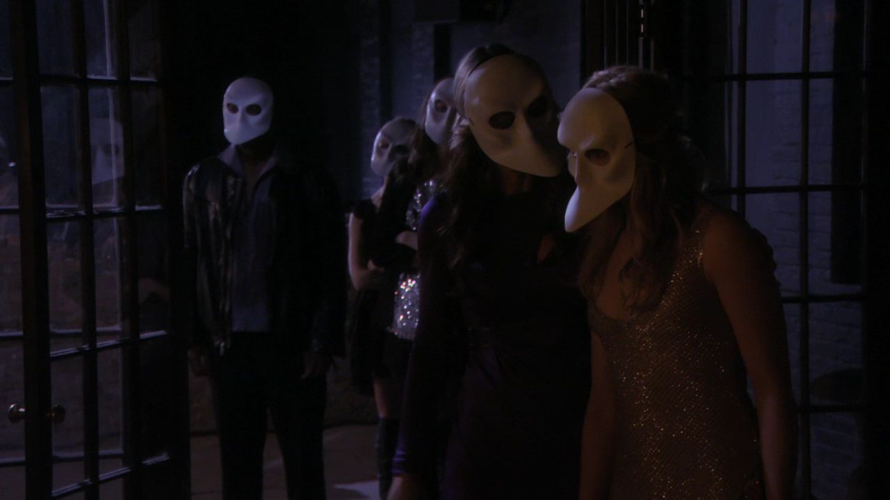 507GossipGirl1128.jpg