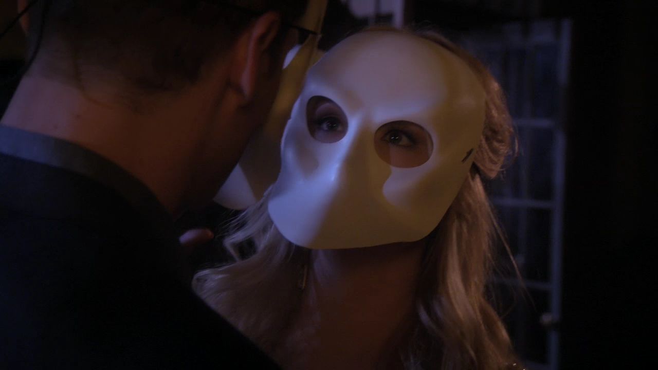 507GossipGirl1134.jpg
