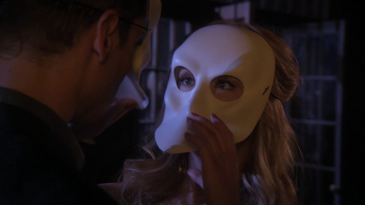 507GossipGirl1135.jpg