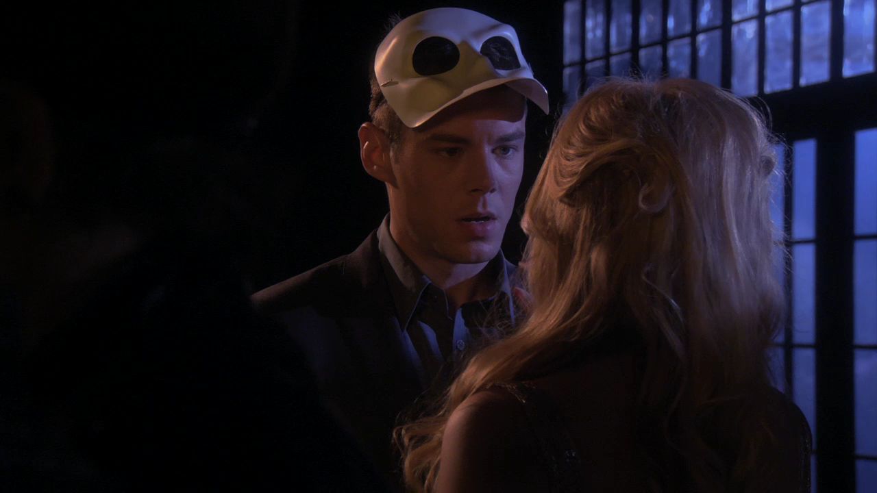 507GossipGirl1142.jpg