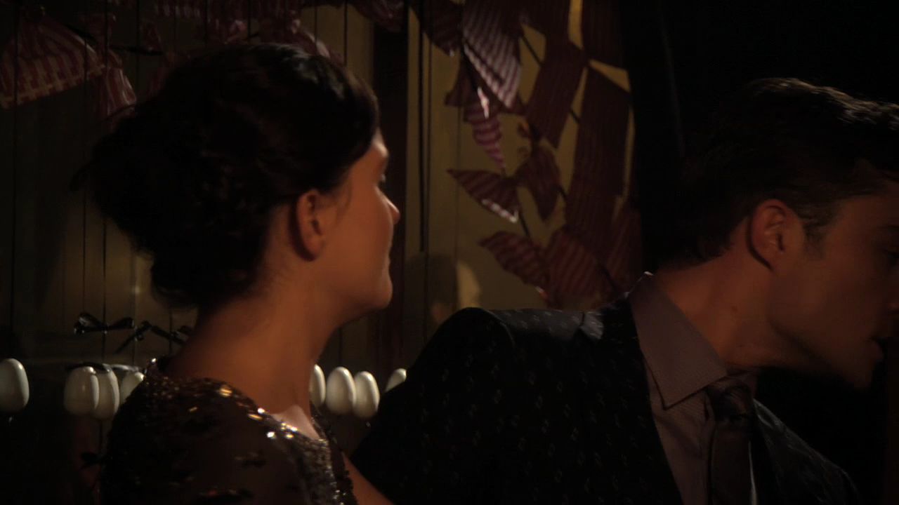 507GossipGirl1154.jpg