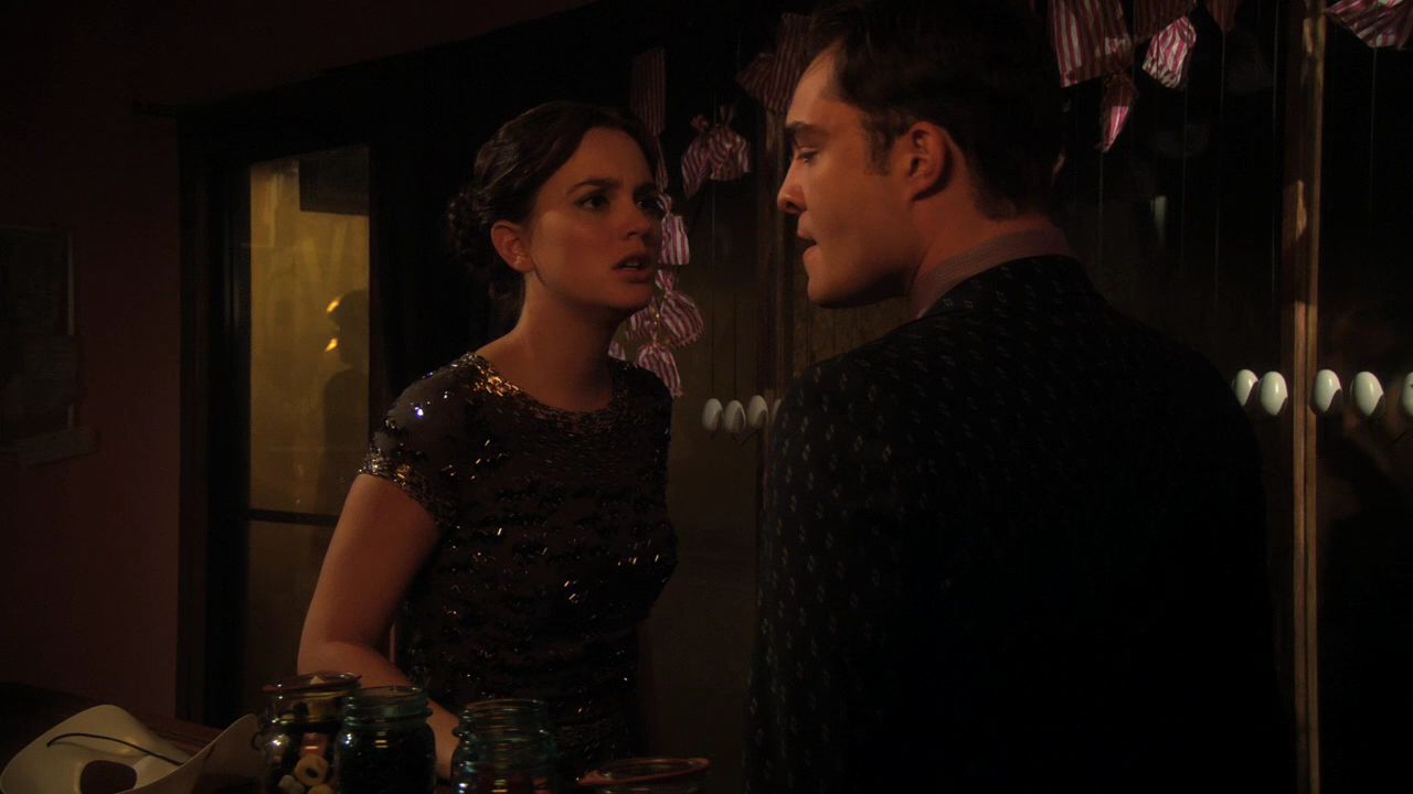 507GossipGirl1155.jpg