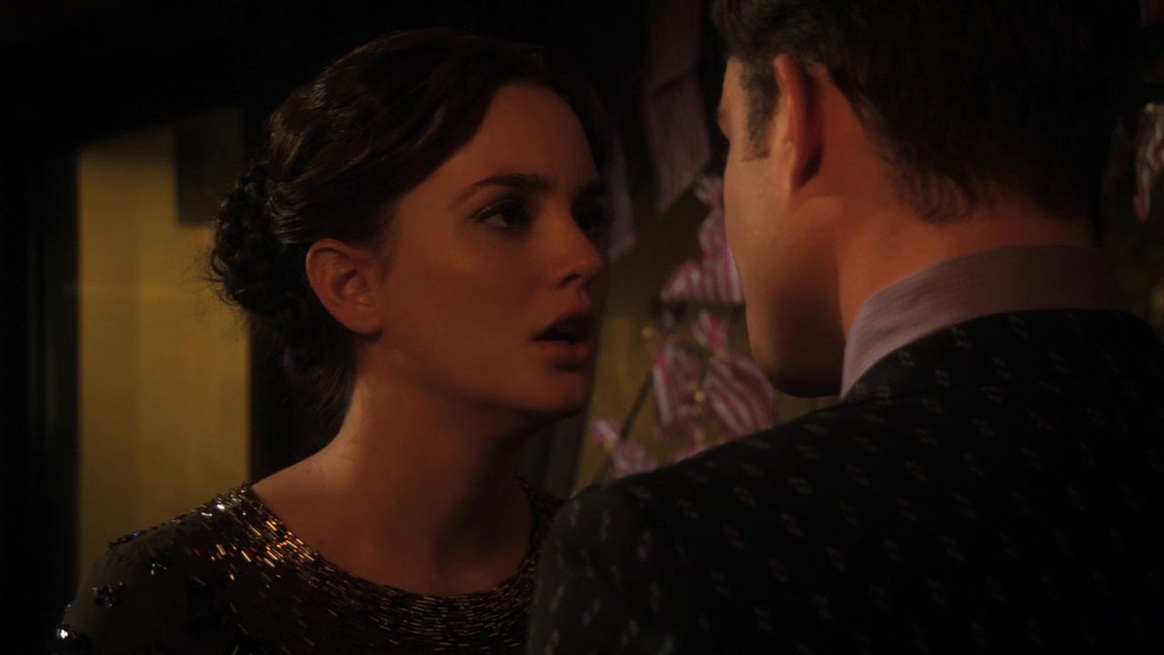 507GossipGirl1159.jpg
