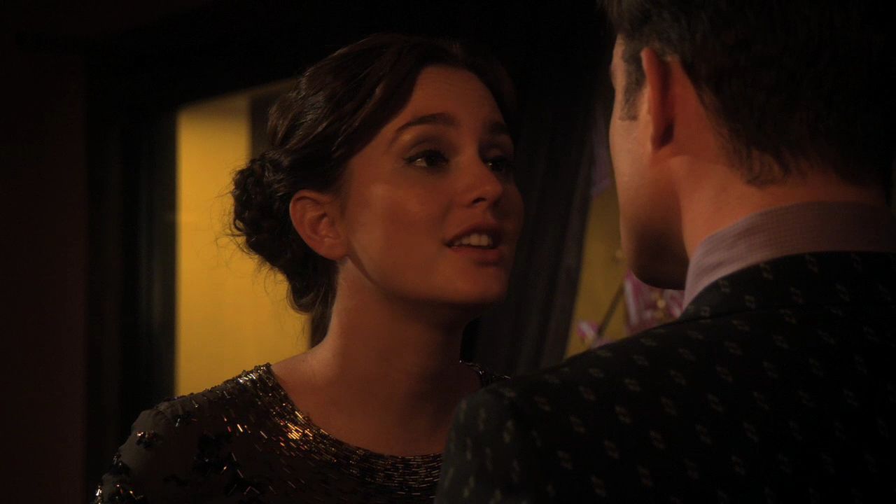 507GossipGirl1163.jpg