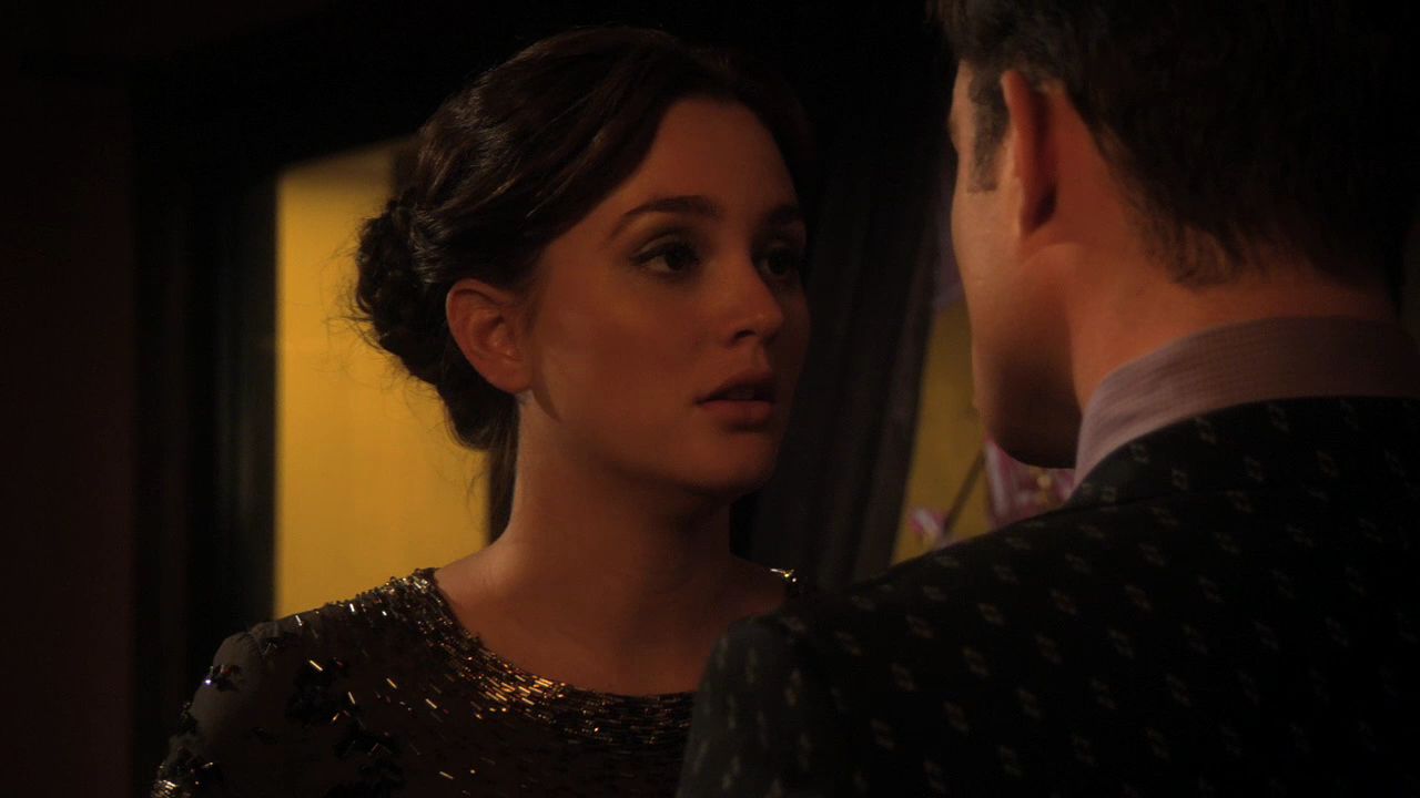 507GossipGirl1165.jpg
