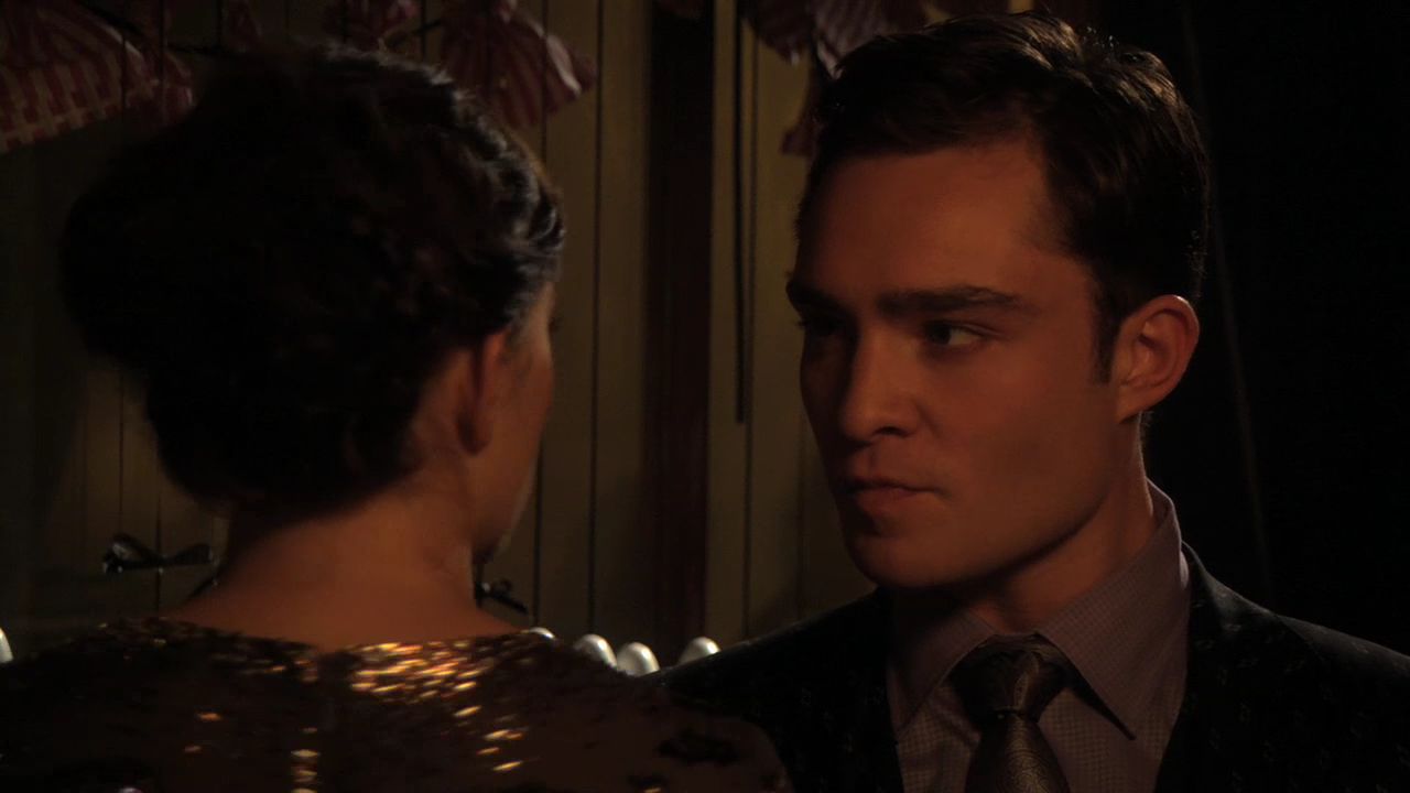 507GossipGirl1166.jpg