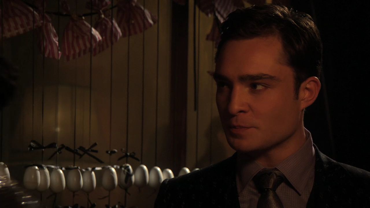 507GossipGirl1167.jpg