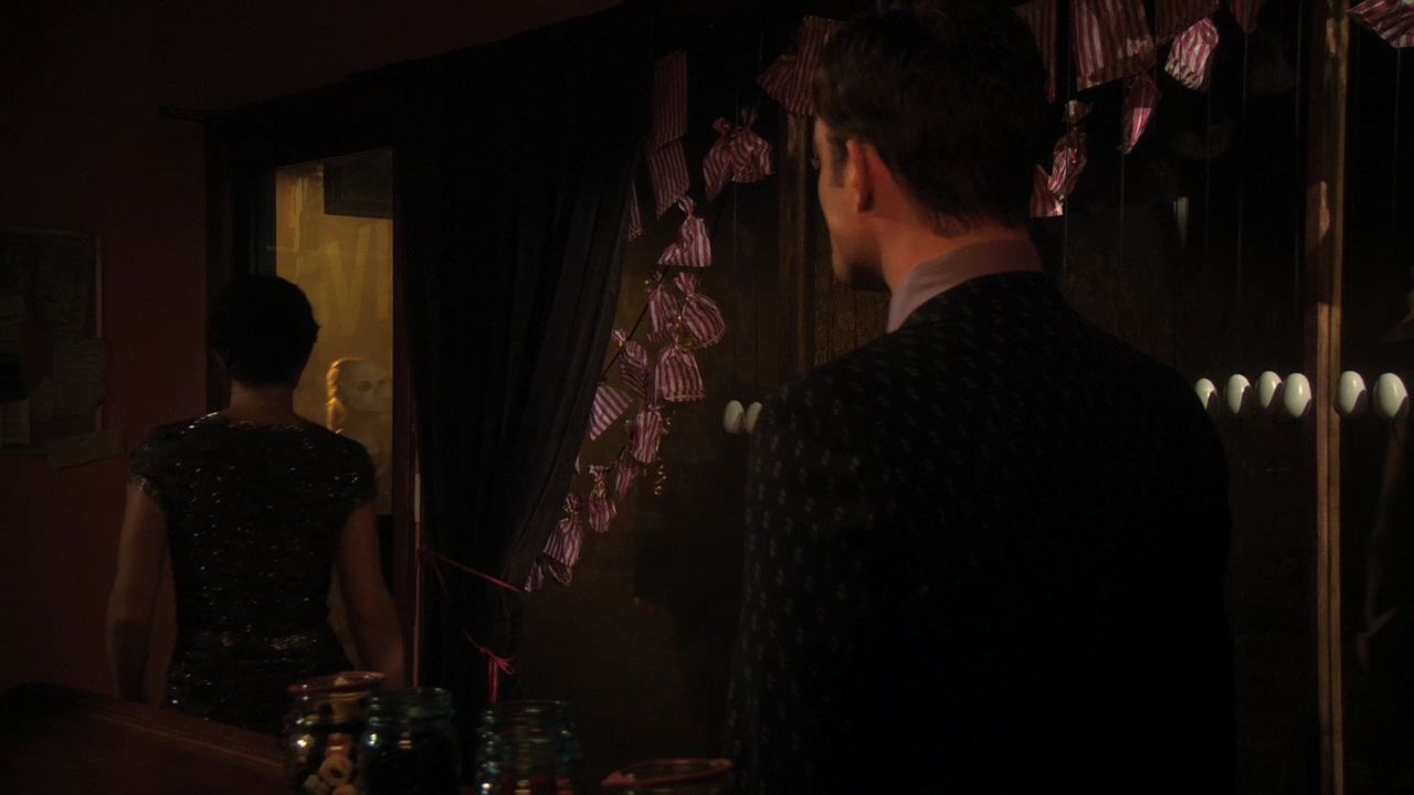 507GossipGirl1168.jpg