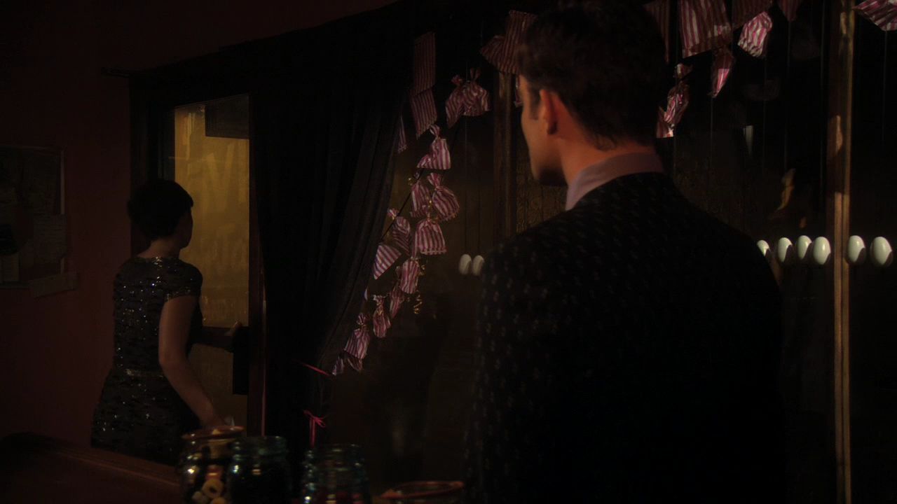 507GossipGirl1169.jpg
