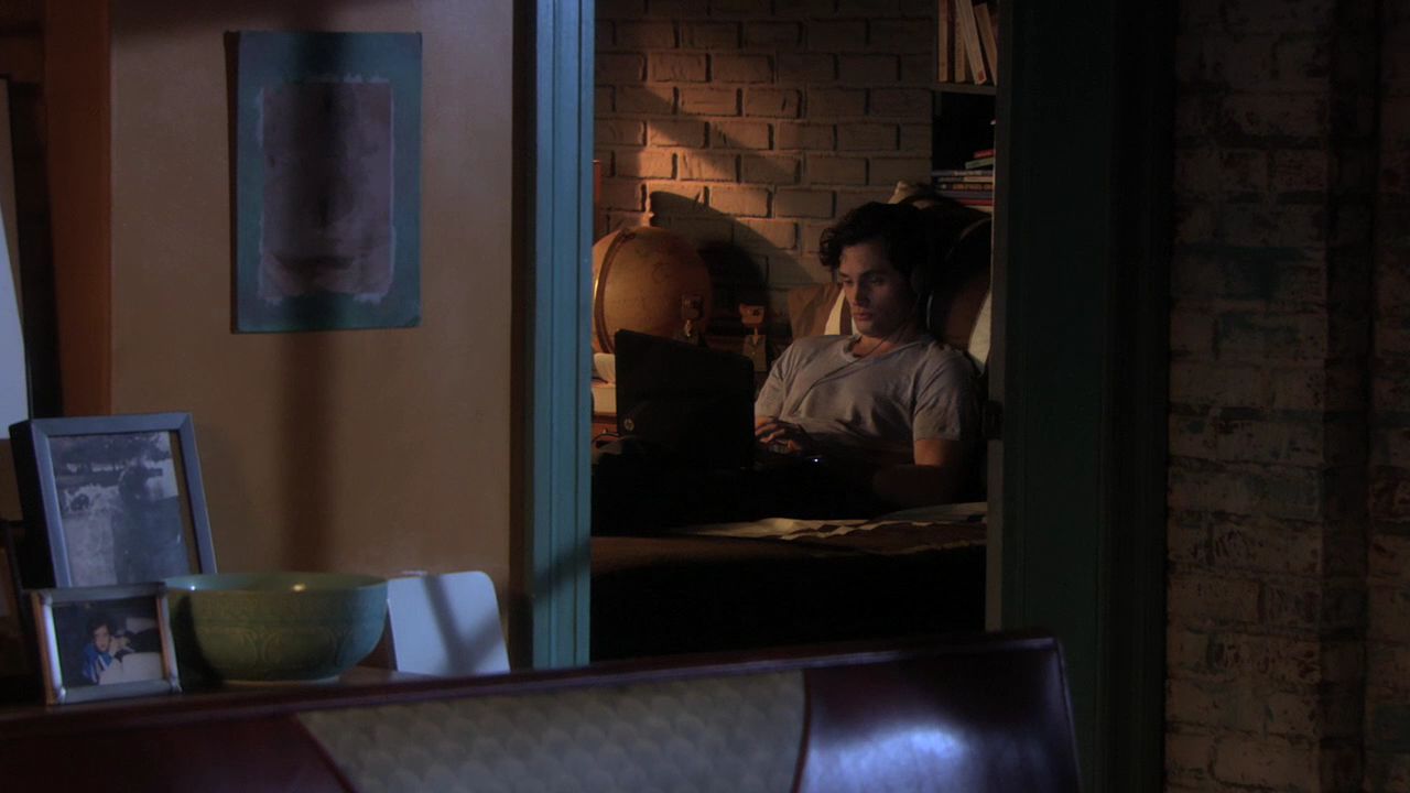 507GossipGirl1194.jpg