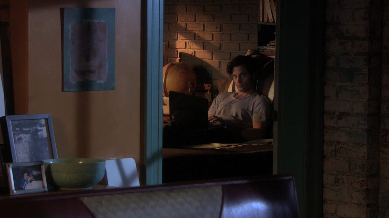 507GossipGirl1195.jpg
