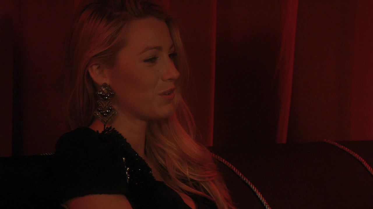 507GossipGirl1208.jpg