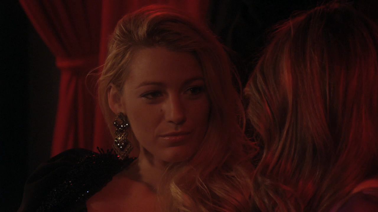 507GossipGirl1214.jpg