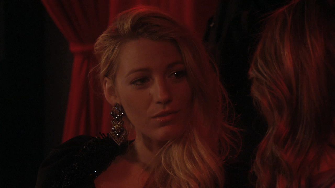 507GossipGirl1218.jpg