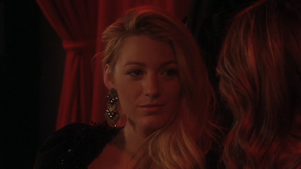 507GossipGirl1220.jpg