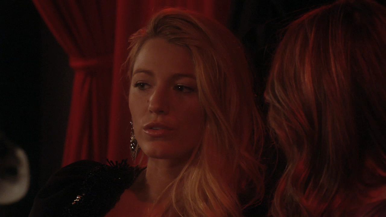 507GossipGirl1222.jpg