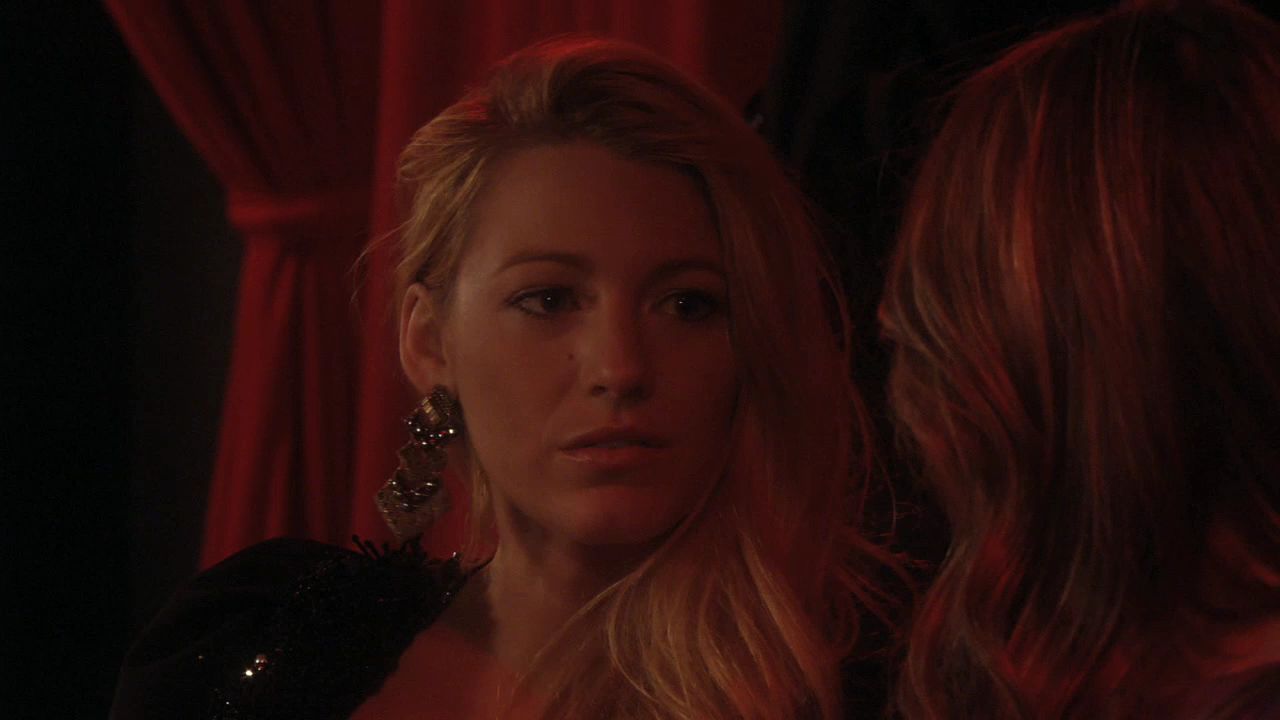 507GossipGirl1223.jpg