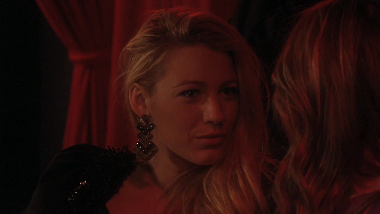 507GossipGirl1225.jpg