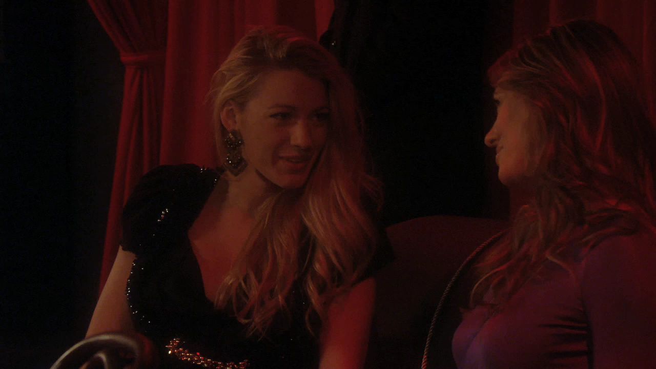 507GossipGirl1226.jpg