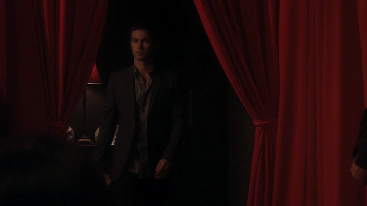 507GossipGirl1227.jpg