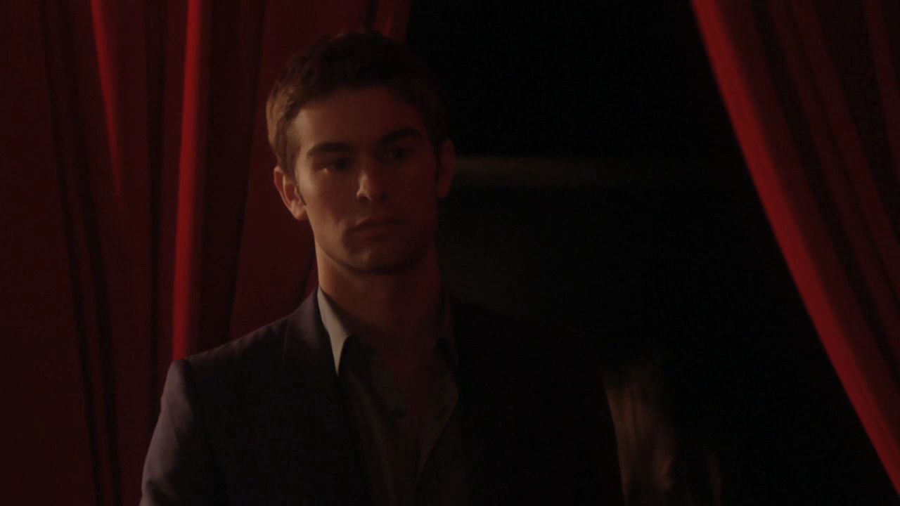 507GossipGirl1229.jpg