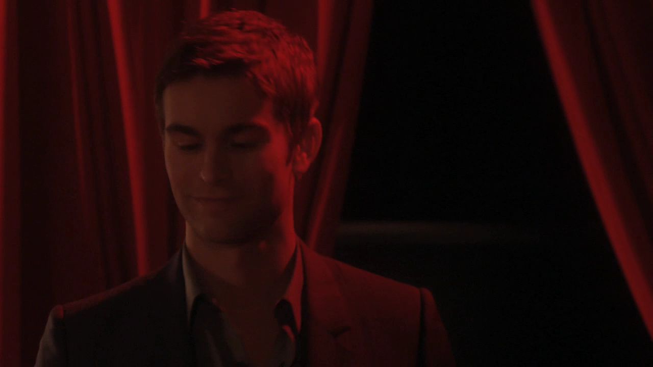 507GossipGirl1230.jpg