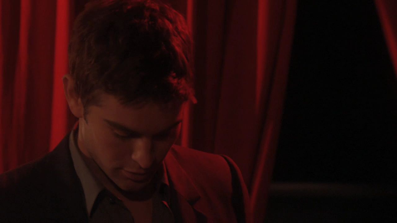 507GossipGirl1232.jpg