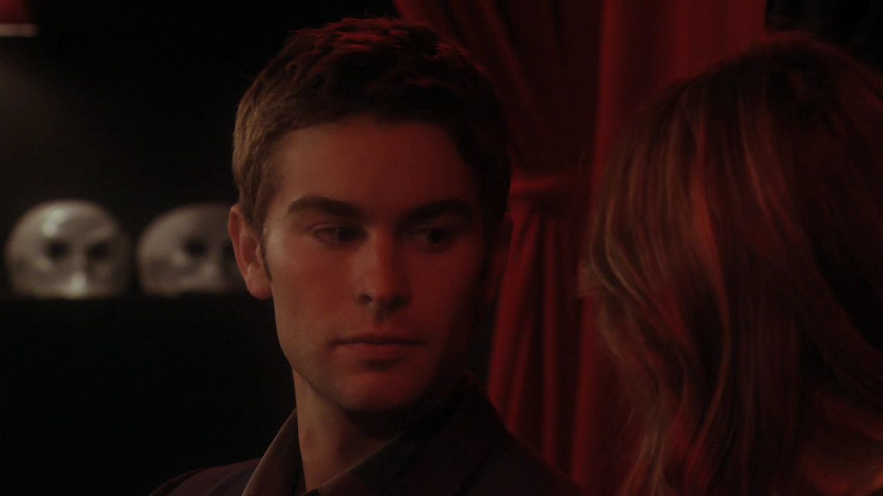 507GossipGirl1242.jpg