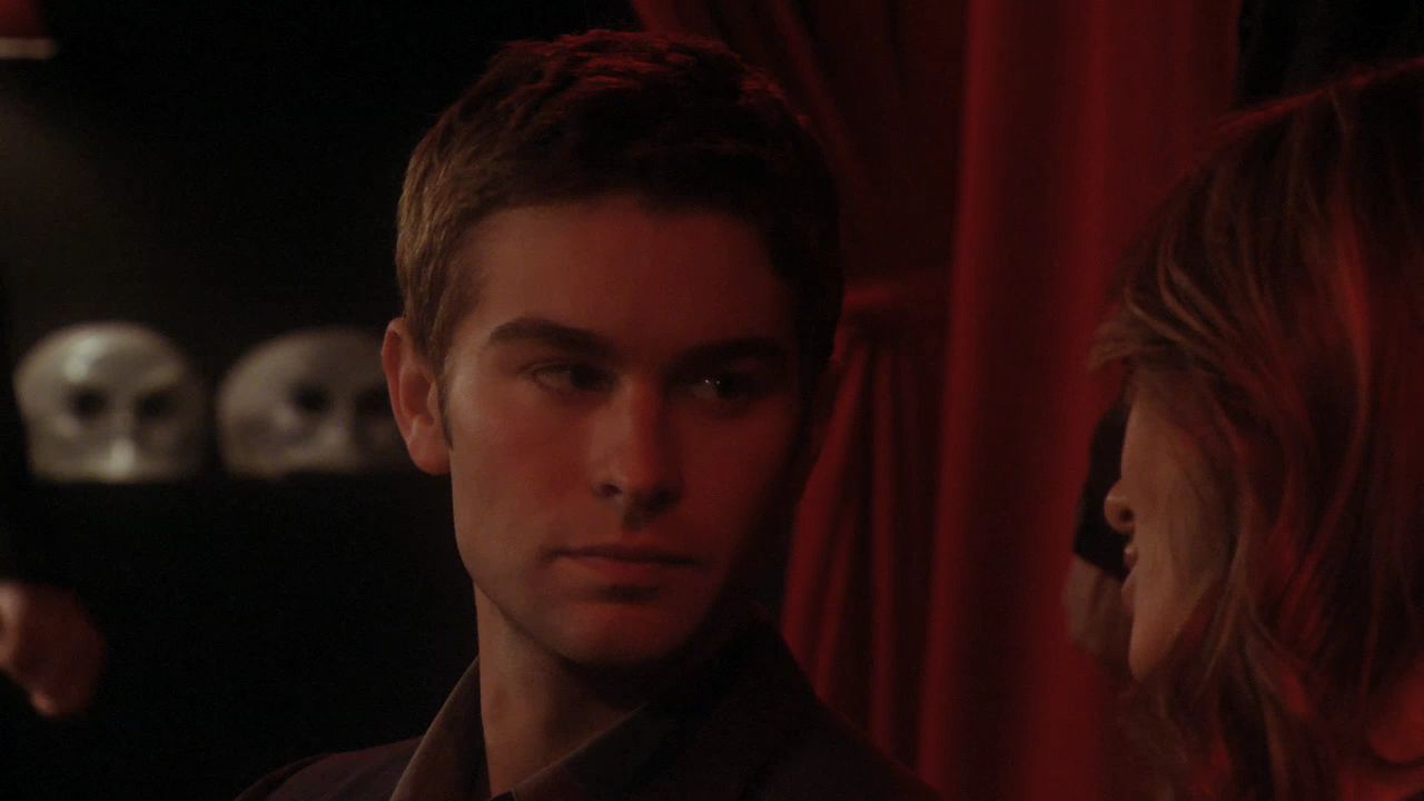 507GossipGirl1243.jpg