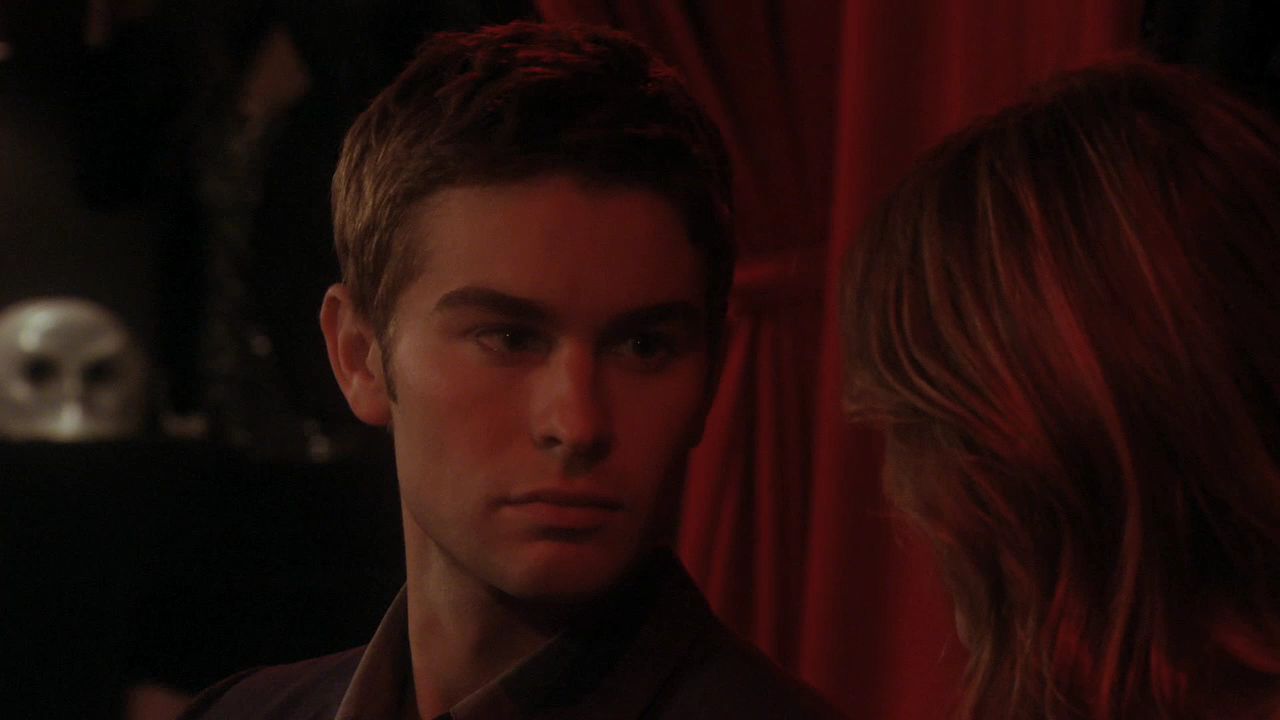 507GossipGirl1249.jpg