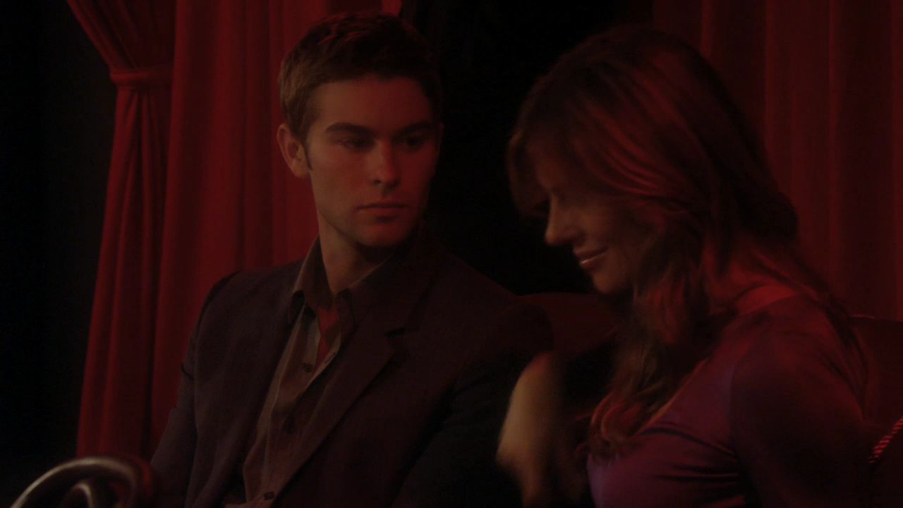 507GossipGirl1252.jpg