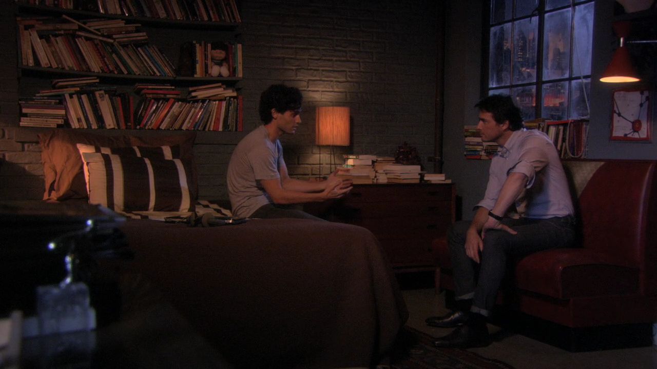 507GossipGirl1258.jpg