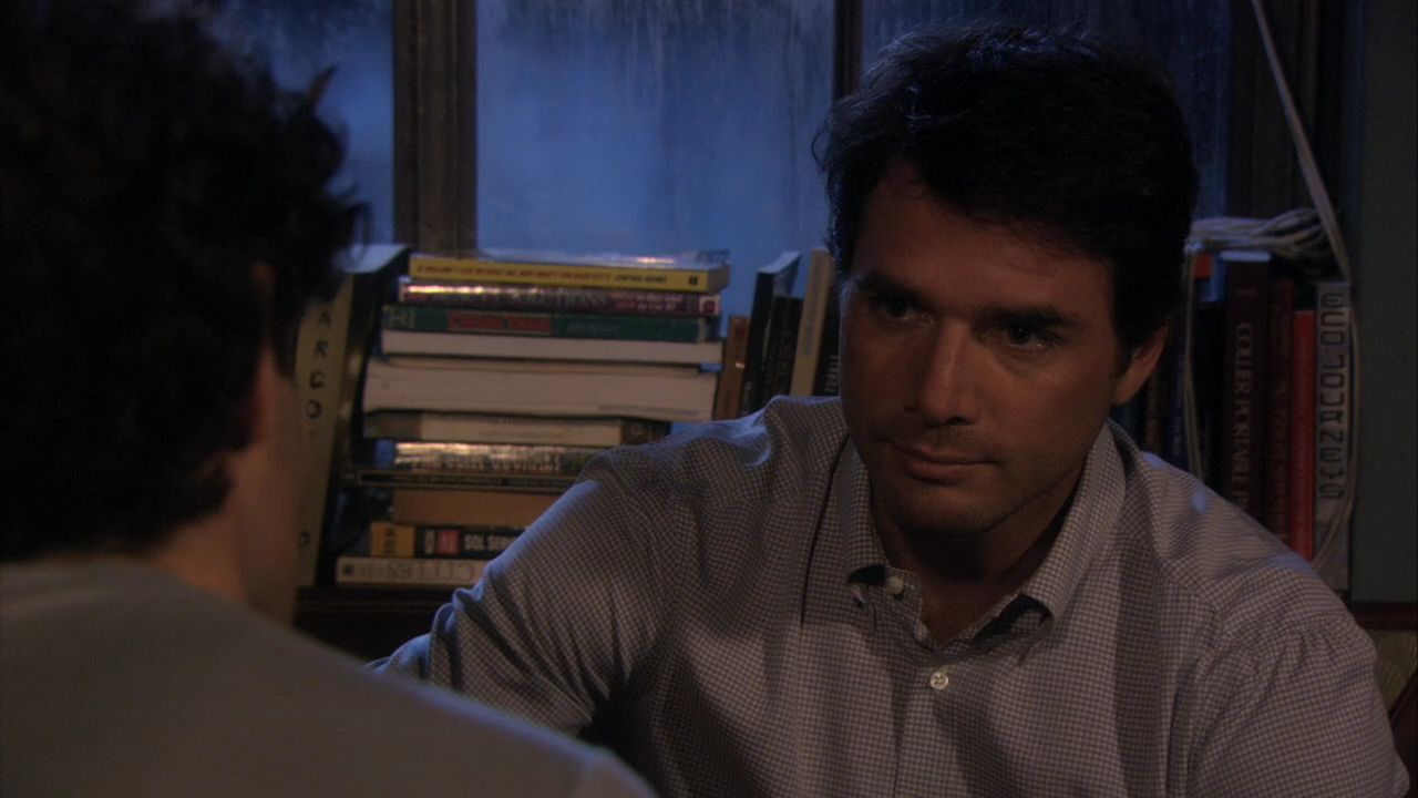 507GossipGirl1261.jpg