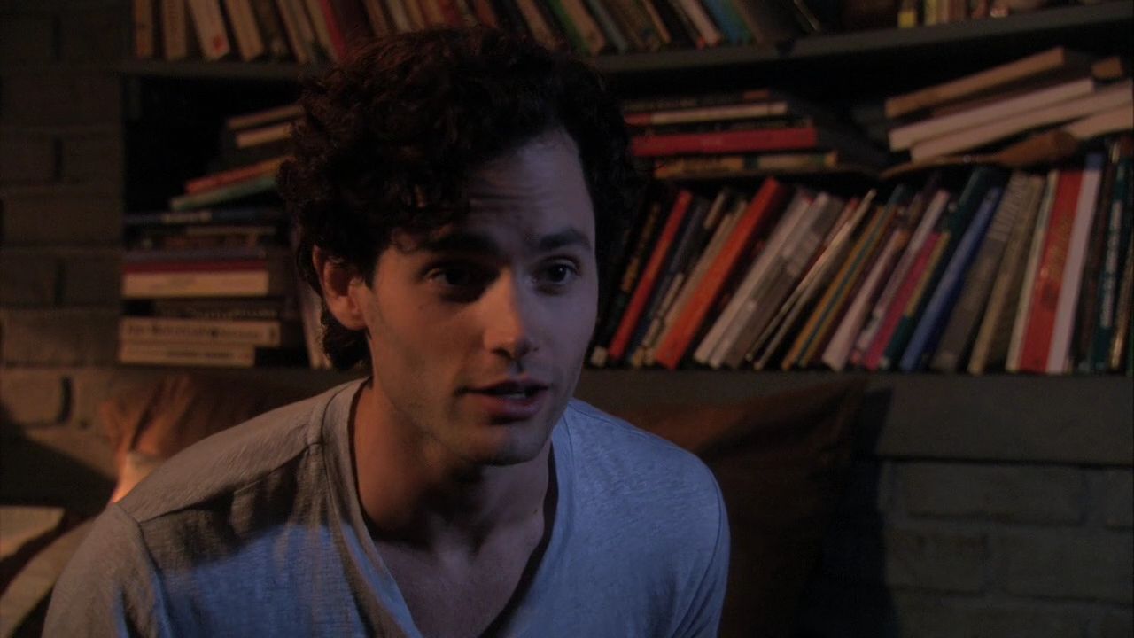 507GossipGirl1263.jpg