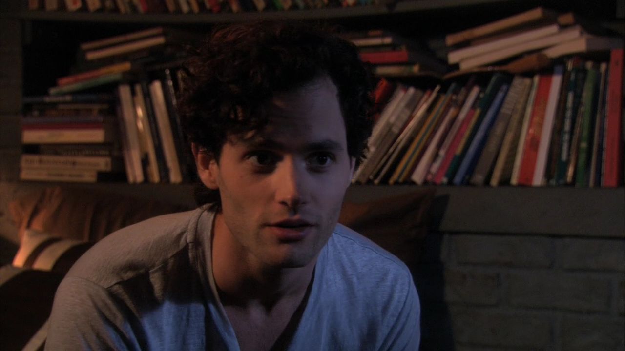 507GossipGirl1265.jpg