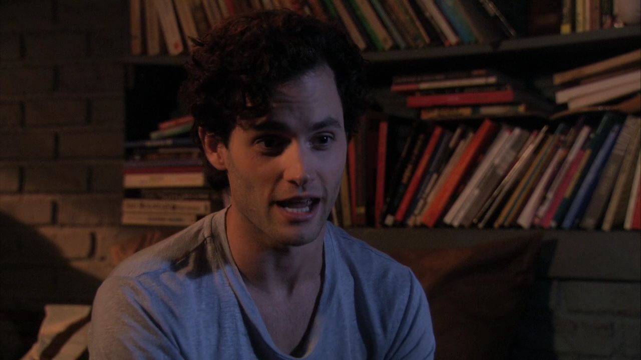 507GossipGirl1271.jpg