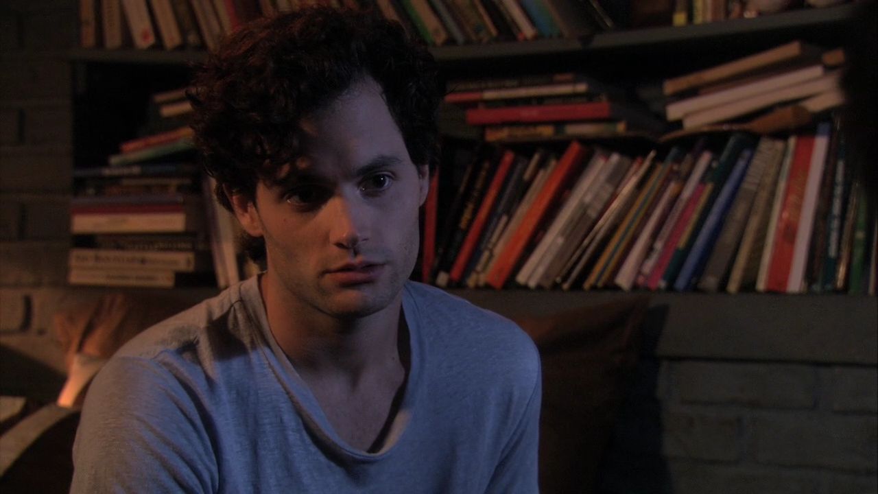 507GossipGirl1275.jpg