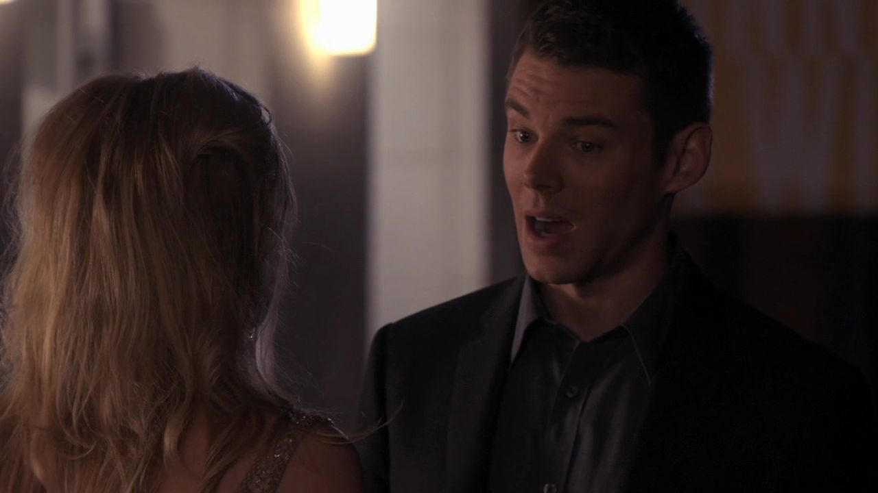 507GossipGirl1299.jpg